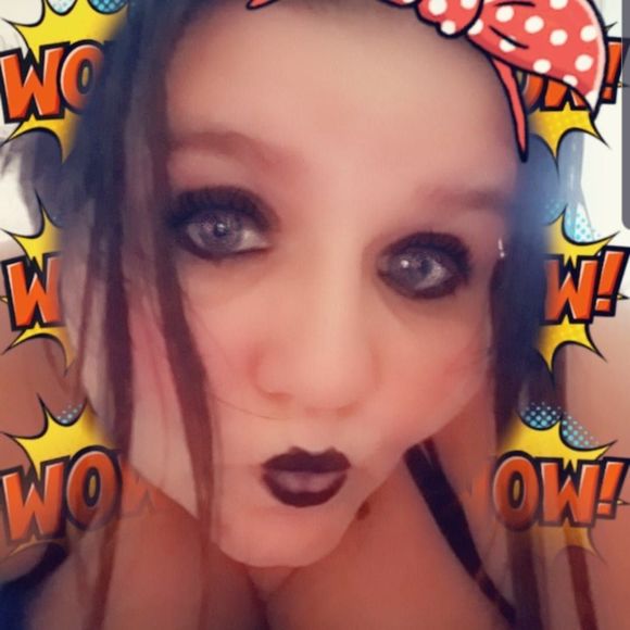 Meet your Posher, Crystal - Picture 1 of 1